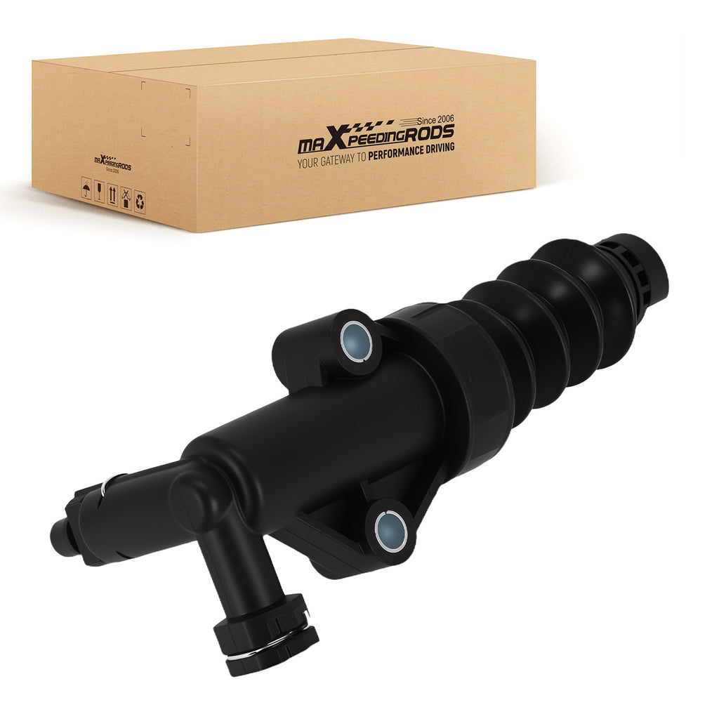 Clutch Slave Cylinder compatible with Alfa Romeo Mito compatible with Fiat Doblo 500 C Linea Punto 55183442