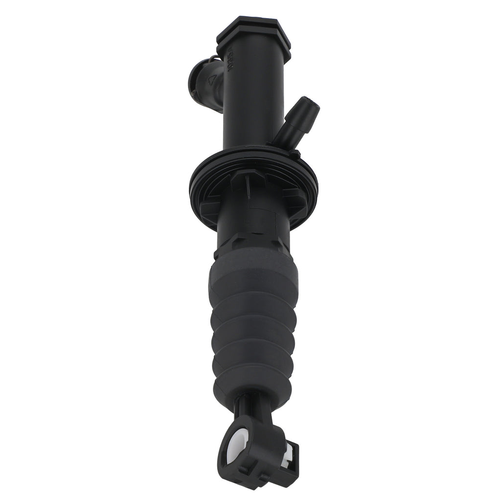 Clutch Master Cylinder compatible with Renault Captur 0.9 1.2 TCe 2015-2023 Clio IV BH