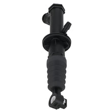 Load image into Gallery viewer, Clutch Master Cylinder compatibel met Renault Captur 0.9 1.2 TCe...