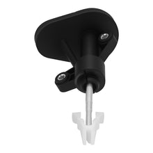 Load image into Gallery viewer, Clutch Master Cylinder compatibel met Vauxhall Mokka/ Mokka X 201...