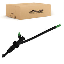 Load image into Gallery viewer, Clutch Master Cylinder compatibel met Mercedes Benz Citan W415 10...