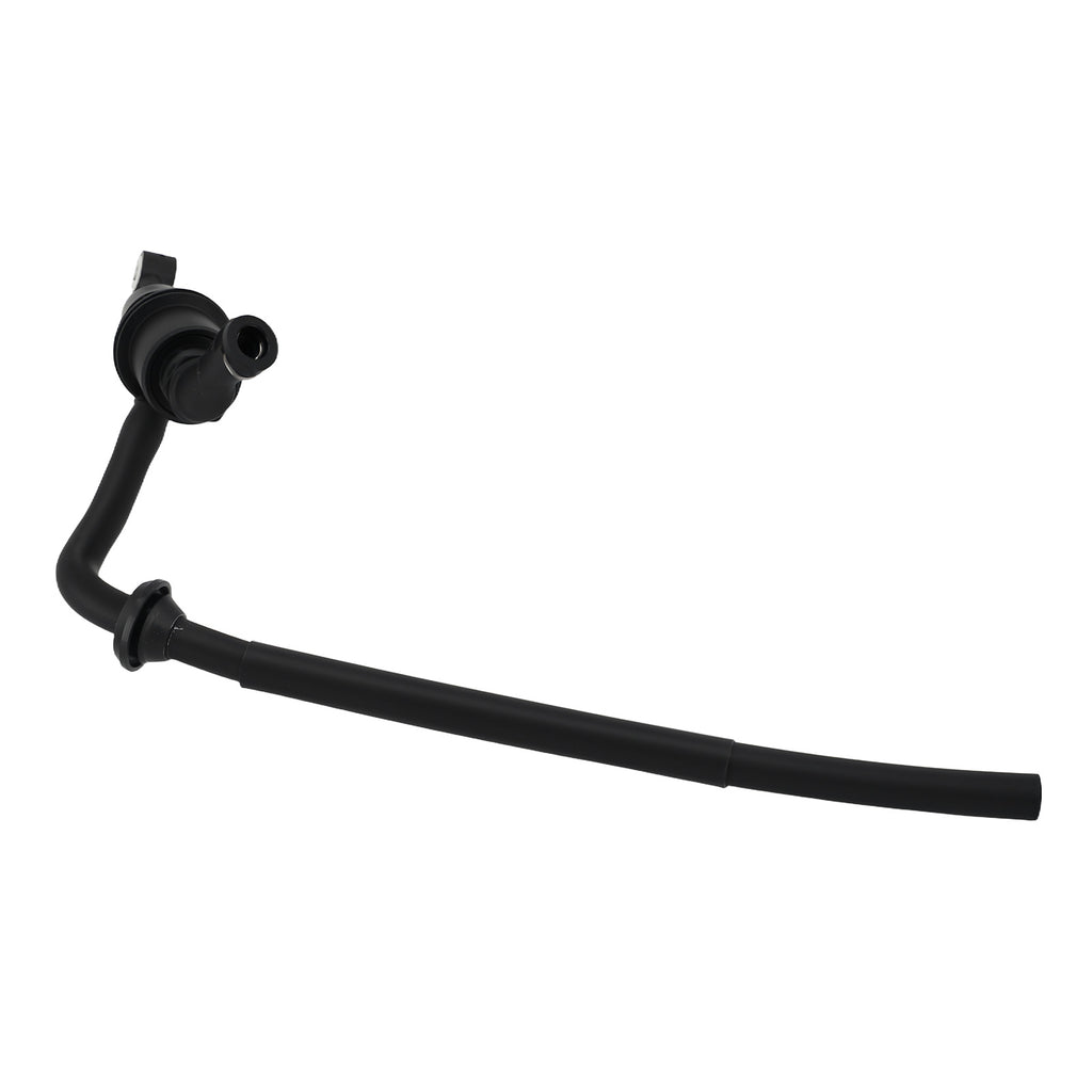 Clutch Master Cylinder compatible with Vauxhall Movano B compatible with Renault Master MK3 2010+ 93197631
