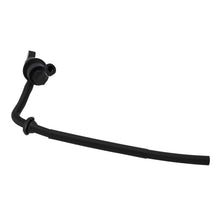 Load image into Gallery viewer, Clutch Master Cylinder compatibel met Vauxhall Movano B compatibe...
