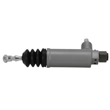 Load image into Gallery viewer, Cilindro Esclavo Del Embrague ForHonda Jazz 1.2 i-DSI 1.3 1.4 iDSi Aluminio