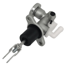 Load image into Gallery viewer, Cilindro Maestro De Embrague compatible for Nissan Navara D23 D40 2.3L 2.5L 30610-EA000