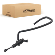Load image into Gallery viewer, Clutch Master Cylinder compatible with Nissan Qashqai +2 I J10, Nj10 2006-2013 30610bb30a