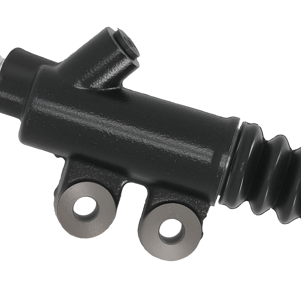 Clutch Slave Cylinder compatible for Honda Civic Vi Ej Ek Ma Mb 1995-2001 46930sr3013