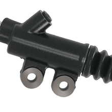 Load image into Gallery viewer, Clutch Slave Cylinder compatible for Honda Civic Vi Ej Ek Ma Mb 1995-2001 46930sr3013