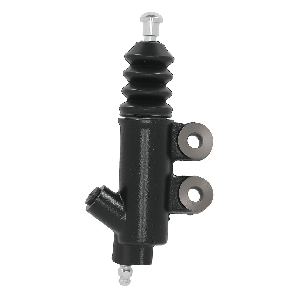 Cilindro Esclavo Del Embrague compatible for Honda Civic 1.3-1.8 16V 91-01 46930-SR3-013
