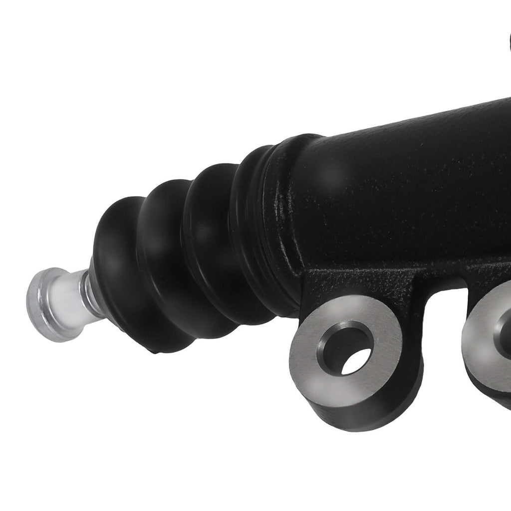 Clutch Slave Cylinder compatible for Honda Civic Vi Ej Ek Ma Mb 1995-2001 46930sr3013