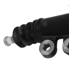 Load image into Gallery viewer, Clutch Slave Cylinder compatible for Honda Civic Vi Ej Ek Ma Mb 1995-2001 46930sr3013