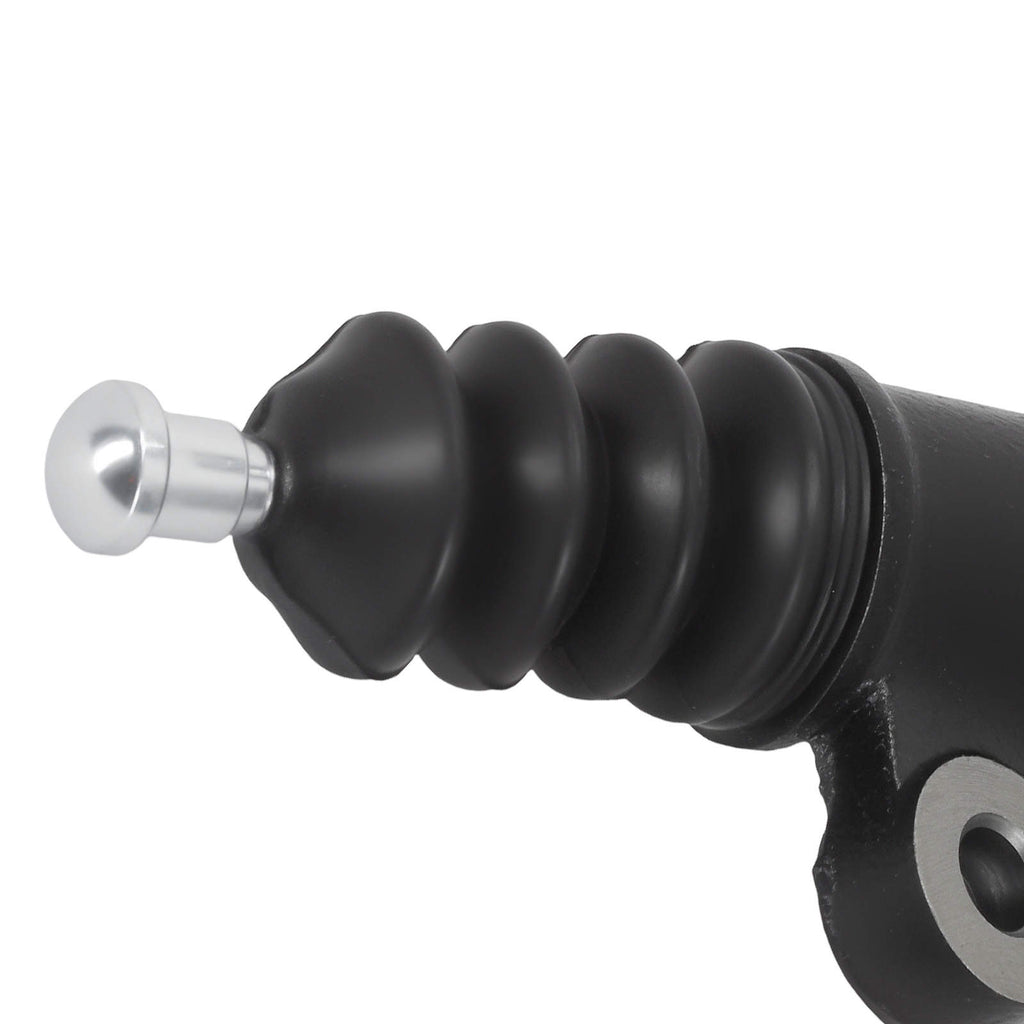 Clutch Slave Cylinder compatible for Honda Civic Vi Ej Ek Ma Mb 1995-2001 46930sr3013