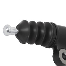 Load image into Gallery viewer, Clutch Slave Cylinder compatible for Honda Civic Vi Ej Ek Ma Mb 1995-2001 46930sr3013