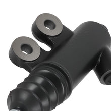 Load image into Gallery viewer, Clutch Slave Cylinder compatible for Honda Civic Vi Ej Ek Ma Mb 1995-2001 46930sr3013