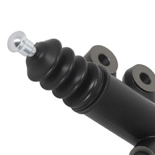 Load image into Gallery viewer, Clutch Slave Cylinder compatible for Honda Civic Vi Ej Ek Ma Mb 1995-2001 46930sr3013