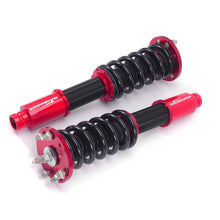Load image into Gallery viewer, 24 Way Adjustable Coilovers 2x Front Suspension Kit compatible for Honda Accord 2008-2012