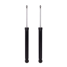 Load image into Gallery viewer, Coilovers Kit compatible for Nissan Altima 02-06 Maxima 04-08 Sedan 4-Door Shock Absorbers