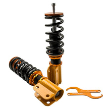 Load image into Gallery viewer, 1997-2003 geschikt voor PONTIAC GRAND PRIX AMI MSR Front Pair Shocks Struts Lowering Kit