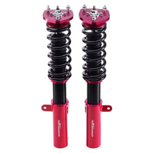 Load image into Gallery viewer, Compatible for Toyota Camry XV20 95-02 24 Steps Adjustable Damper Coilover Coilovers Struts Lowering Kit