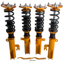 Load image into Gallery viewer, Ammortizzatori for Auto Suspension compatible for Toyota Camry L Le XLE Cv50 2012-2017 Lowering Kit