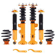 Load image into Gallery viewer, schroefsets ophanging Kit compatibel met BMW E36 Compact 3 Series...