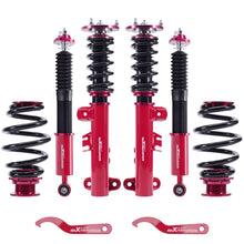 Load image into Gallery viewer, compatibel met BMW 3 Series E36 90-99 316i 320i Height Adjustable...
