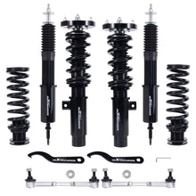 Load image into Gallery viewer, Coilover Kit Shock Absorbers geschikt voor BMW 3 Series E90 E91 E92 E93 2005-2013