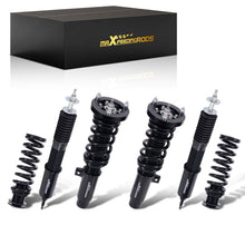 Load image into Gallery viewer, Coilover Kit Shock Absorbers for BMW 3 Series E90 E91 E92 E93 2005-2013