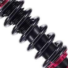 Load image into Gallery viewer, MaXpeedingrods Coilovers 24 Way Damper Struts Shocks Kit compatible for Honda Accord 03-07