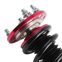 Load image into Gallery viewer, MaXpeedingrods Coilovers Suspension Kit compatible for Honda Accord 03-07 Shock Struts