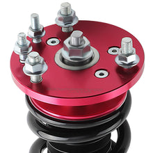 Load image into Gallery viewer, MaXpeedingrods Coilovers Suspension Kit compatible for Honda Accord 03-07 Shock Struts