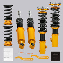 Load image into Gallery viewer, Assembly schroefset Kits compatibel met Honda CIVIC 2006-2011 Coi...