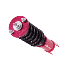 Load image into Gallery viewer, Maxpeedingrods 24 Way Damper Coilovers Kit compatible for Honda Civic 88-91Integra 90-93