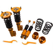 Load image into Gallery viewer, Geschikt voor Hyundai Veloster 13 14 15 Coilovers Kits Shock Absorbers Lowering Kit