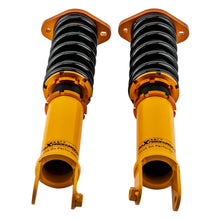 Load image into Gallery viewer, Coilover Lowering Kit For Inifinit G35x 03-08 AWD G35x G37x 08-13 M45x 06-10
