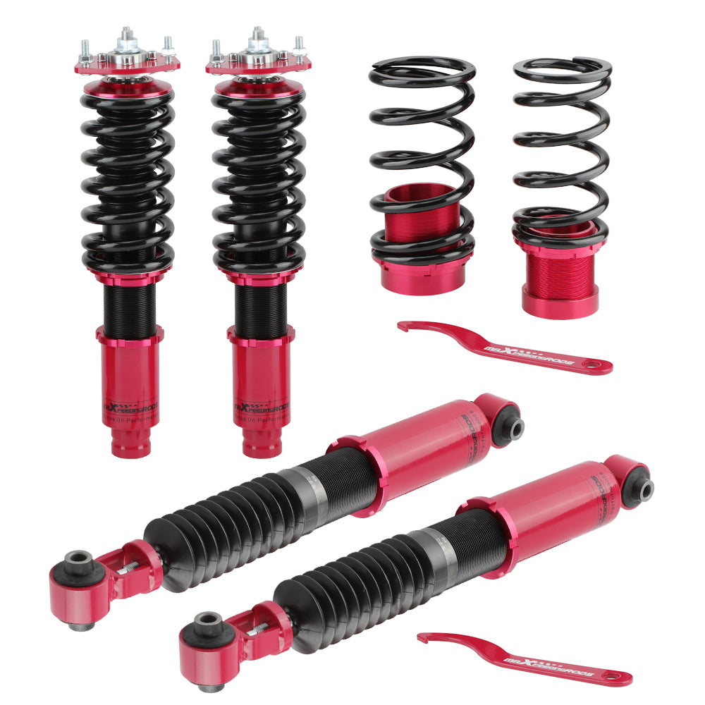 Schroefsets geschikt voor Mazda 6 Hatchback GG 2.0 2.3 3.0 2003-2006