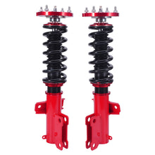 Load image into Gallery viewer, MaXpeedingrods Front Coilovers Suspension Kit compatible for Ford MustangGT 2005-2014