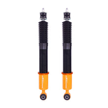 Load image into Gallery viewer, Coilovers Kits compatible for Ford Mustang GT 4.6L 4th 94-04 Adj. HeightMounts Shocks 1999