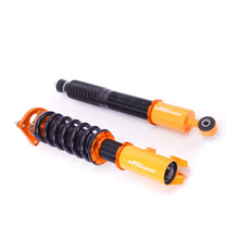 Load image into Gallery viewer, Coilovers Kits compatible for Ford Mustang GT 4.6L 4th 94-04 Adj. HeightMounts Shocks 1999