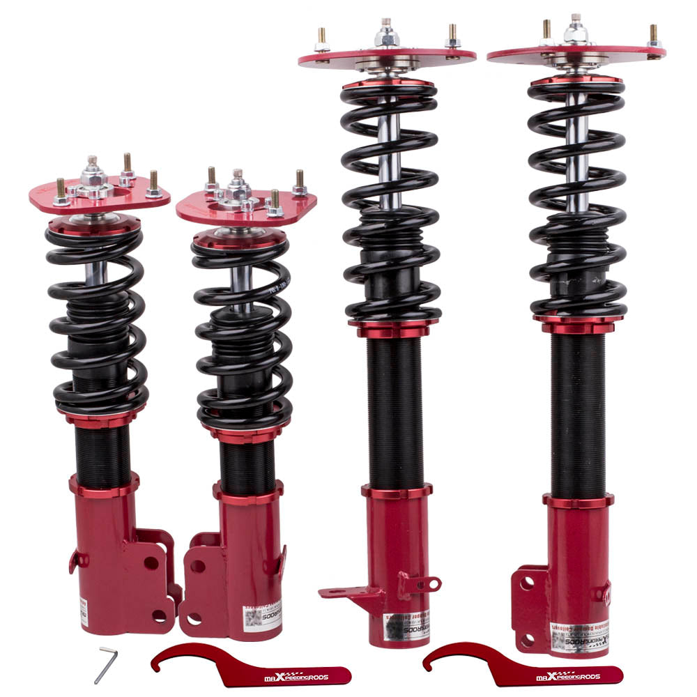 compatibel met Chrysler Neon 02-05 and compatibel met SRT-4 03-05...