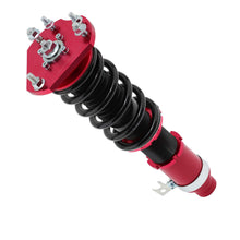 Load image into Gallery viewer, MaXpeedingrods Coilovers Shocks Suspension Kit compatible for HONDA PRELUDE 1992-2001