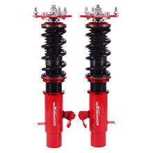 Load image into Gallery viewer, MaXpeedingrods Coilover Lowering Kit compatible for Mini Cooper (R56) Hatchback 07-13