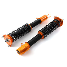 Load image into Gallery viewer, Coilover Suspension Lowering Kit compatible for Subaru Impreza WRX / STI GDB GDA 02 -07
