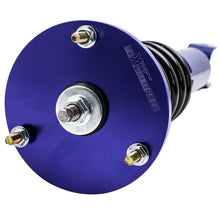Load image into Gallery viewer, Shock Absorber Coilover Kits compatible with Toyota Supra JZA80 3.0 and compatible with Lexus Z30 SC300 SC400 Lowering Kit