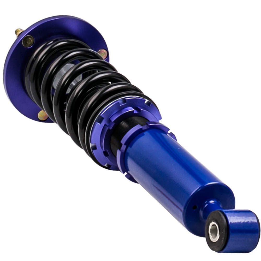 Shock Absorber Coilover Kits compatible with Toyota Supra JZA80 3.0 and compatible with Lexus Z30 SC300 SC400 Lowering Kit