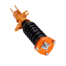 Load image into Gallery viewer, Coilover Shocks Adj. Height compatible for Hyundai Tiburon 2003-2008 Suspension Strut
