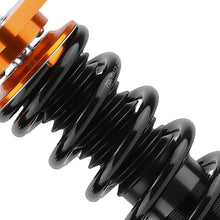 Load image into Gallery viewer, Full Coilovers Lowering Kit compatible for Toyota Corolla E9 E10 E11 AE92 AE111 Shock Strut
