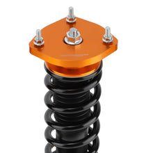 Load image into Gallery viewer, Full Coilovers Lowering Kit compatible for Toyota Corolla E9 E10 E11 AE92 AE111 Shock Strut