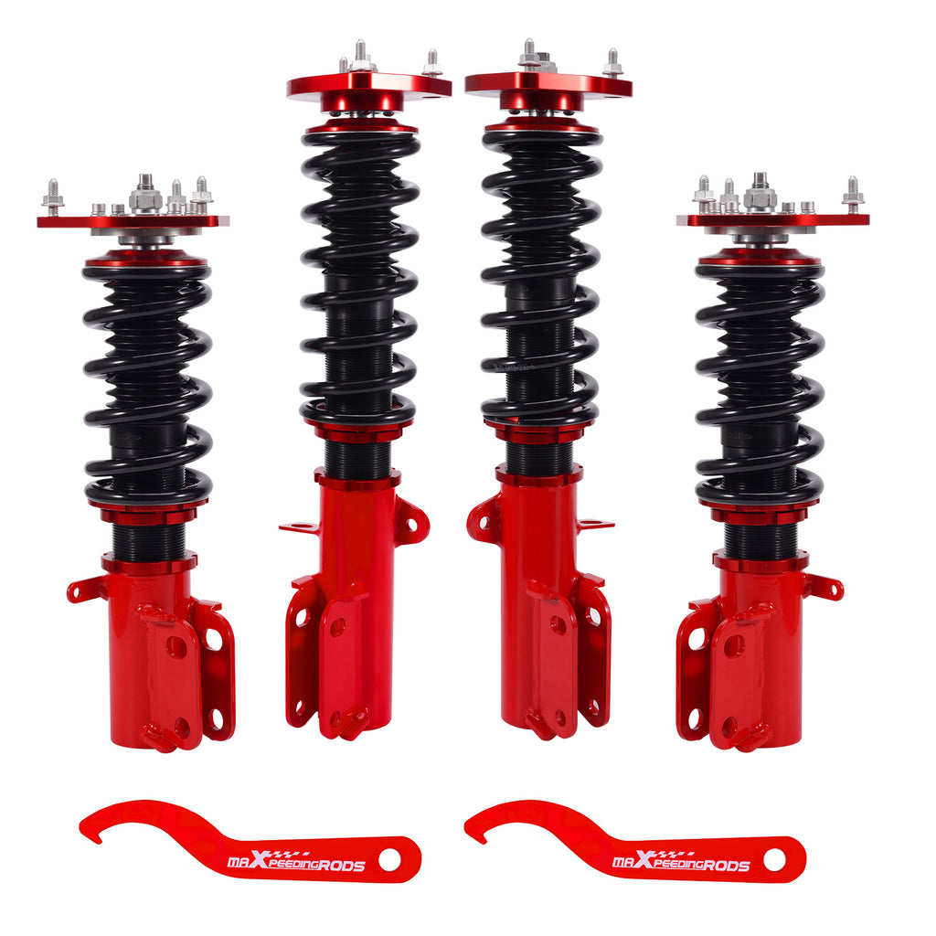 Assembly schroefsets Kit compatibel met Toyota Corolla 88-99 E90...