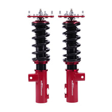 Load image into Gallery viewer, Maxpeedingrods 24 Way Damper Coilover Suspension compatible for Hyundai Veloster 2012-2017